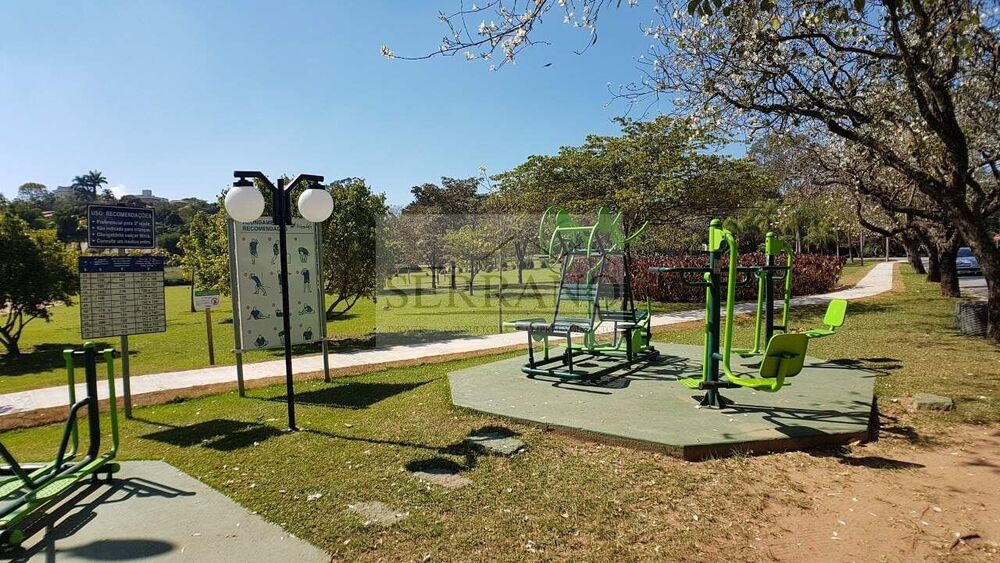 Loteamento e Condomínio, 800 m² - Foto 6