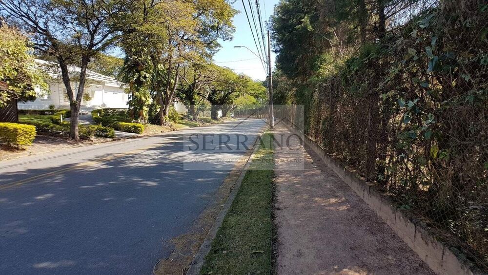 Loteamento e Condomínio, 800 m² - Foto 7