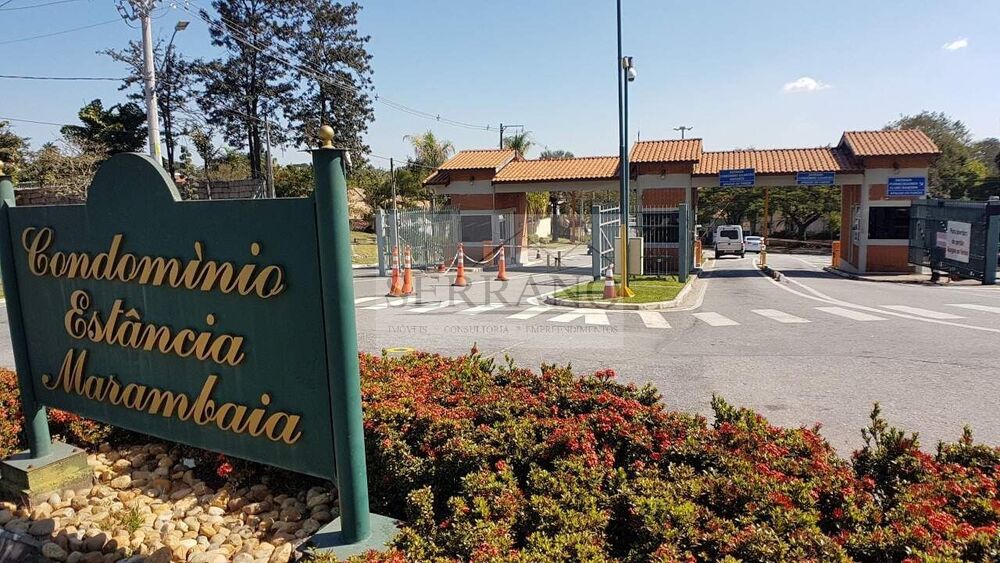 Loteamento e Condomínio, 800 m² - Foto 8