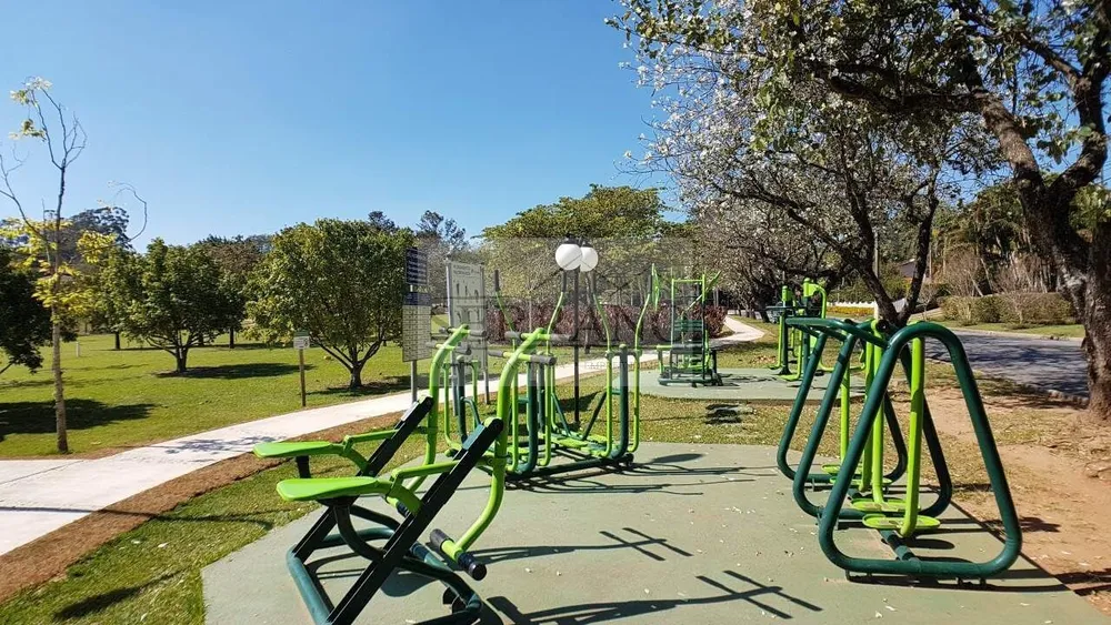 Loteamento e Condomínio, 800 m² - Foto 11