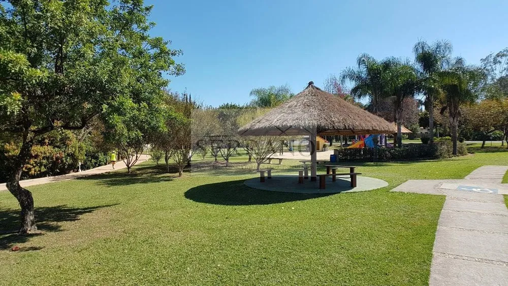 Loteamento e Condomínio, 800 m² - Foto 10