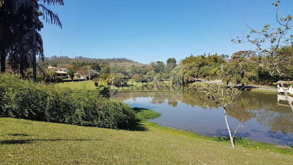 Loteamento e Condomínio, 800 m² - Foto 2