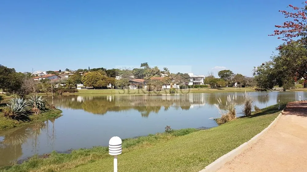 Loteamento e Condomínio, 800 m² - Foto 3