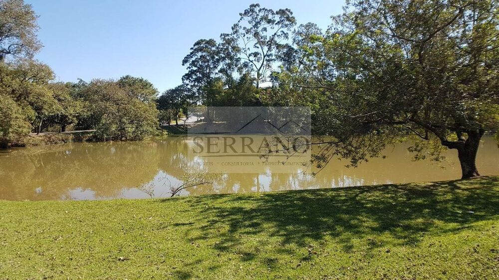 Loteamento e Condomínio, 800 m² - Foto 5