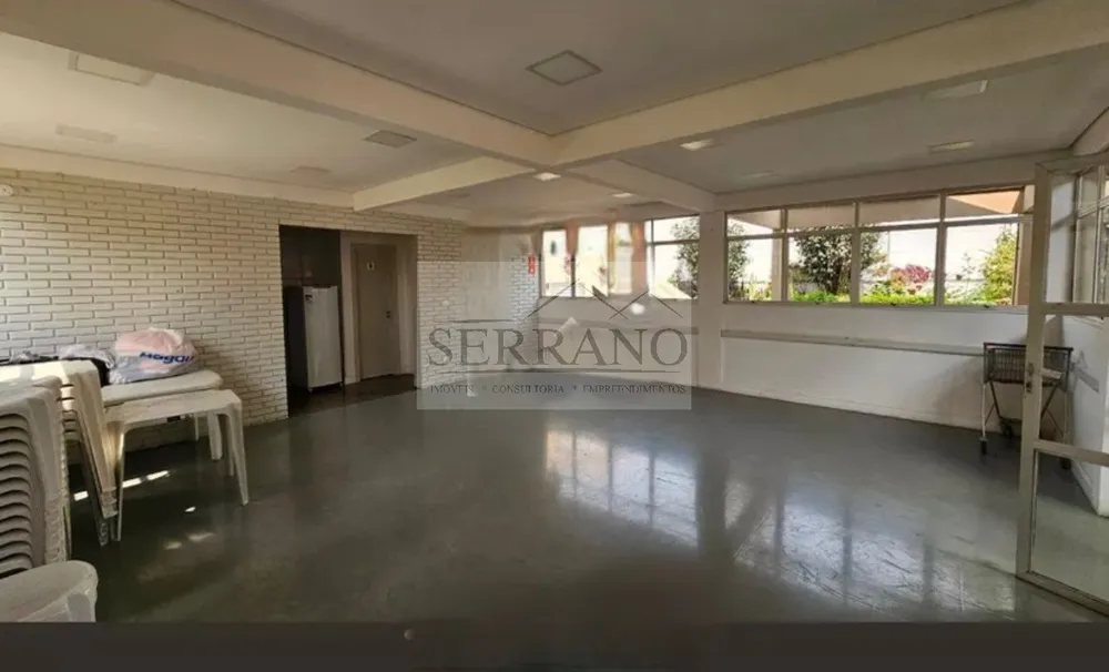 Apartamento, 3 quartos, 75 m² - Foto 10