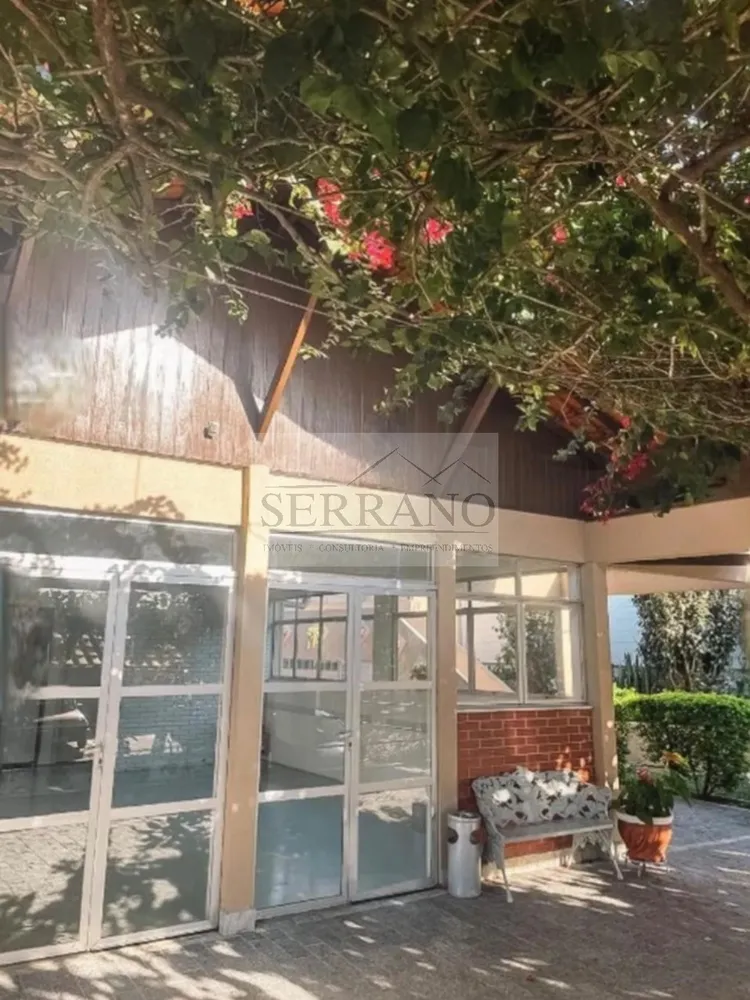 Apartamento, 3 quartos, 75 m² - Foto 12