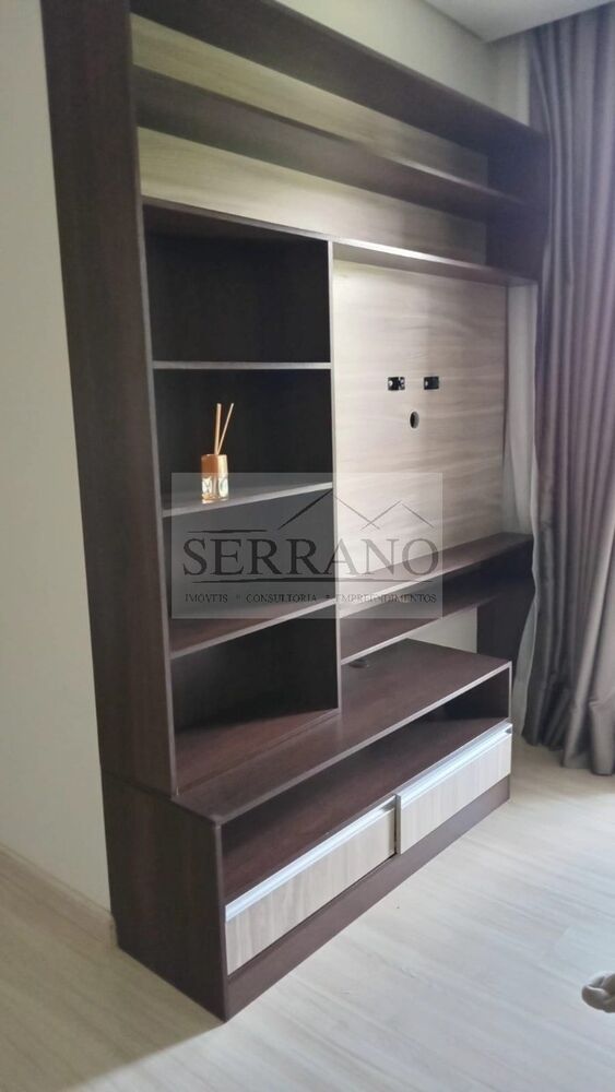 Apartamento, 2 quartos - Foto 4