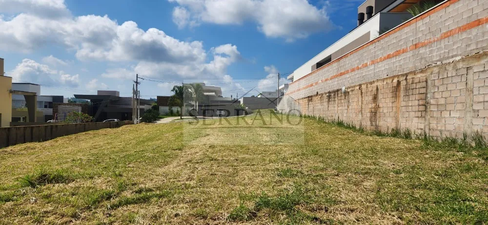 Terreno, 1000 m² - Foto 4