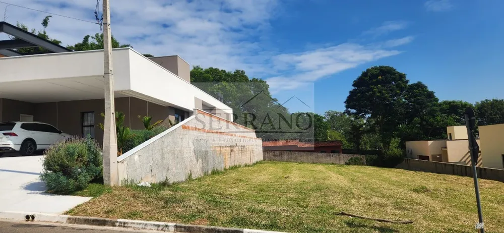 Terreno, 1000 m² - Foto 6