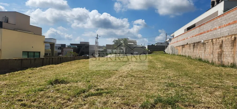 Terreno, 1000 m² - Foto 3