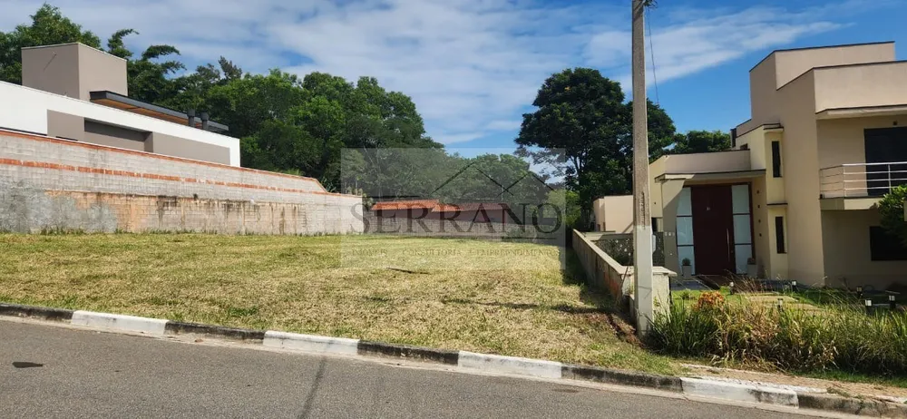 Terreno, 1000 m² - Foto 2