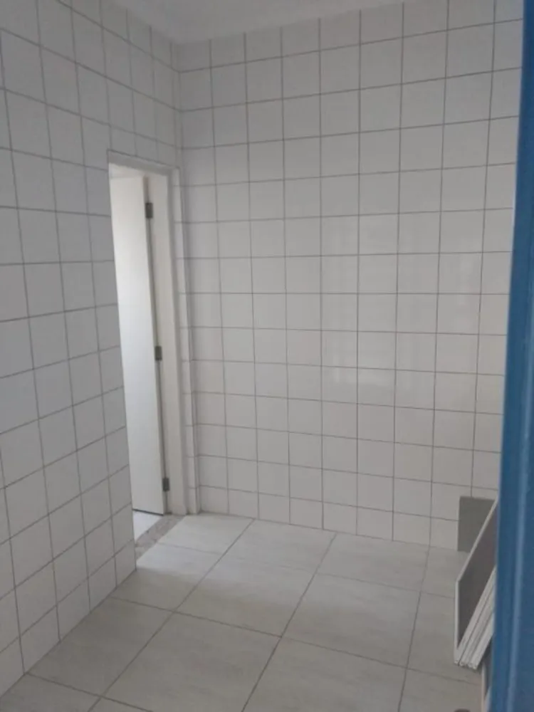 Sala-Conjunto, 300 m² - Foto 10