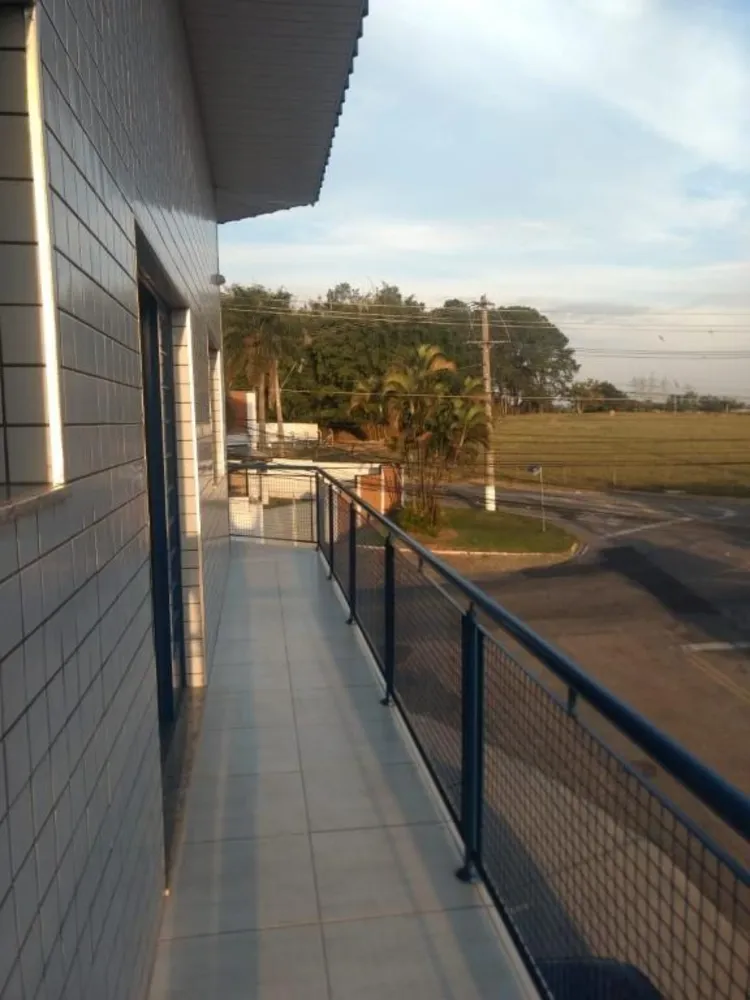 Sala-Conjunto, 300 m² - Foto 5