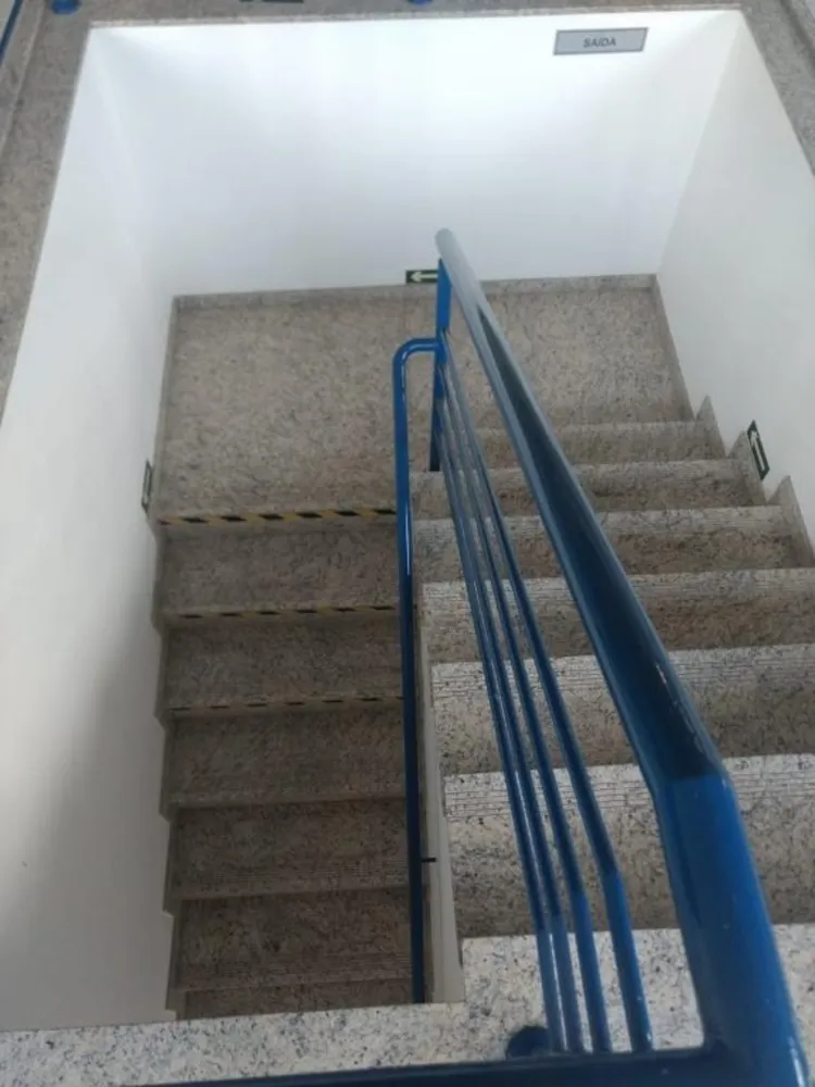Sala-Conjunto, 300 m² - Foto 8