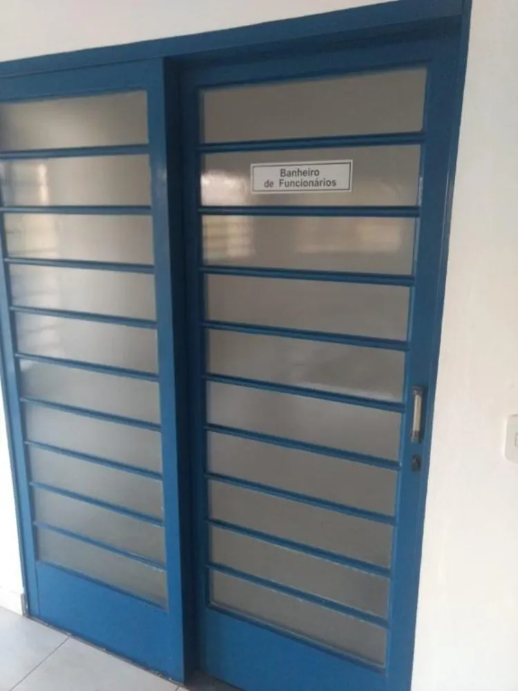 Sala-Conjunto, 300 m² - Foto 6