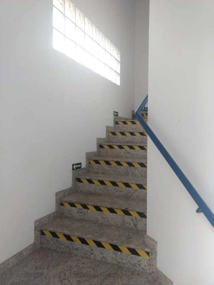 Sala-Conjunto, 300 m² - Foto 4