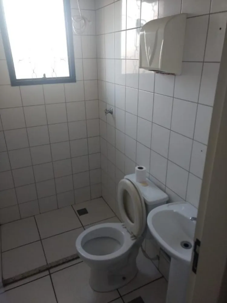 Sala-Conjunto, 300 m² - Foto 12