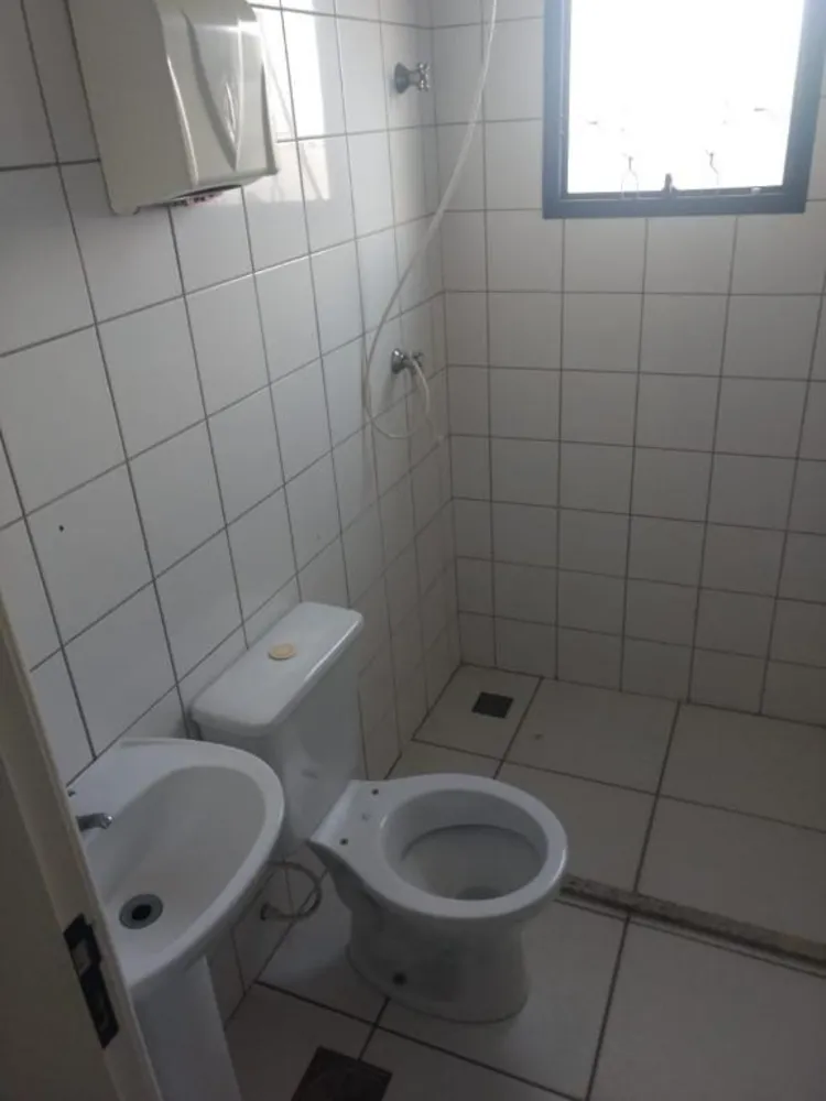 Sala-Conjunto, 300 m² - Foto 9