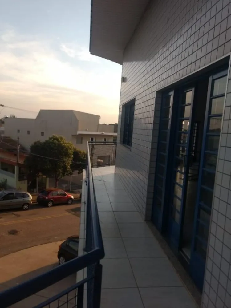 Sala-Conjunto, 300 m² - Foto 7