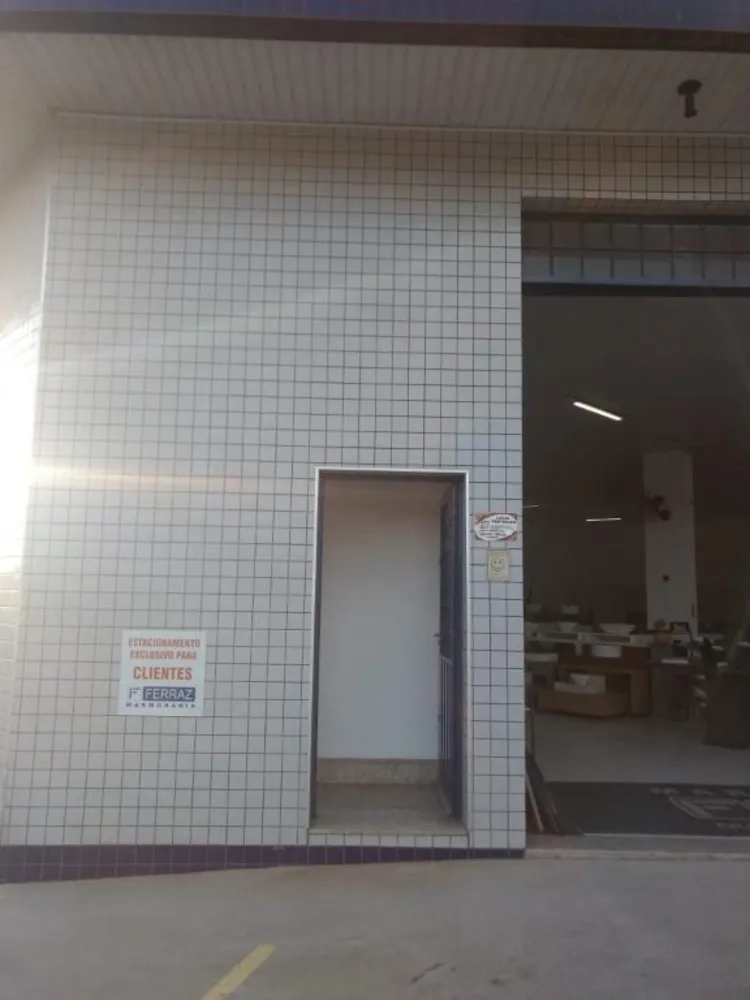 Sala-Conjunto, 300 m² - Foto 11