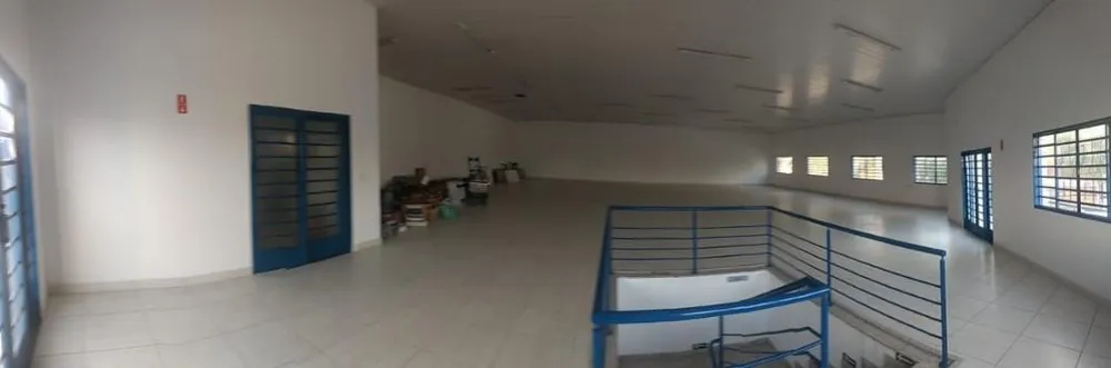 Sala-Conjunto, 300 m² - Foto 3