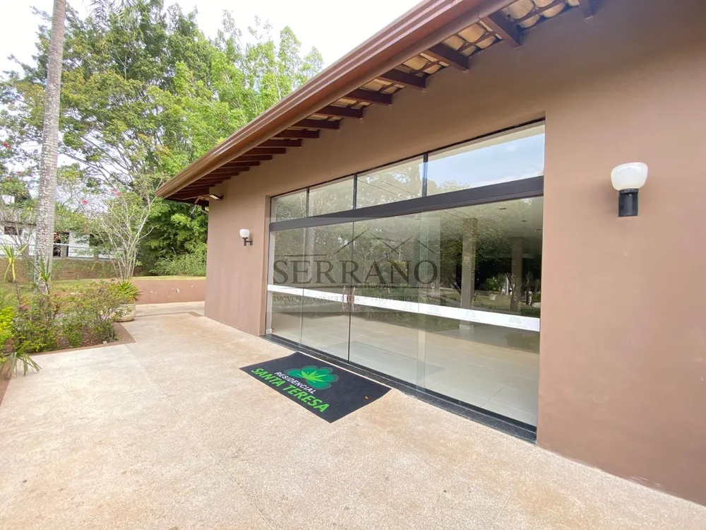 Loteamento e Condomínio, 814 m² - Foto 9