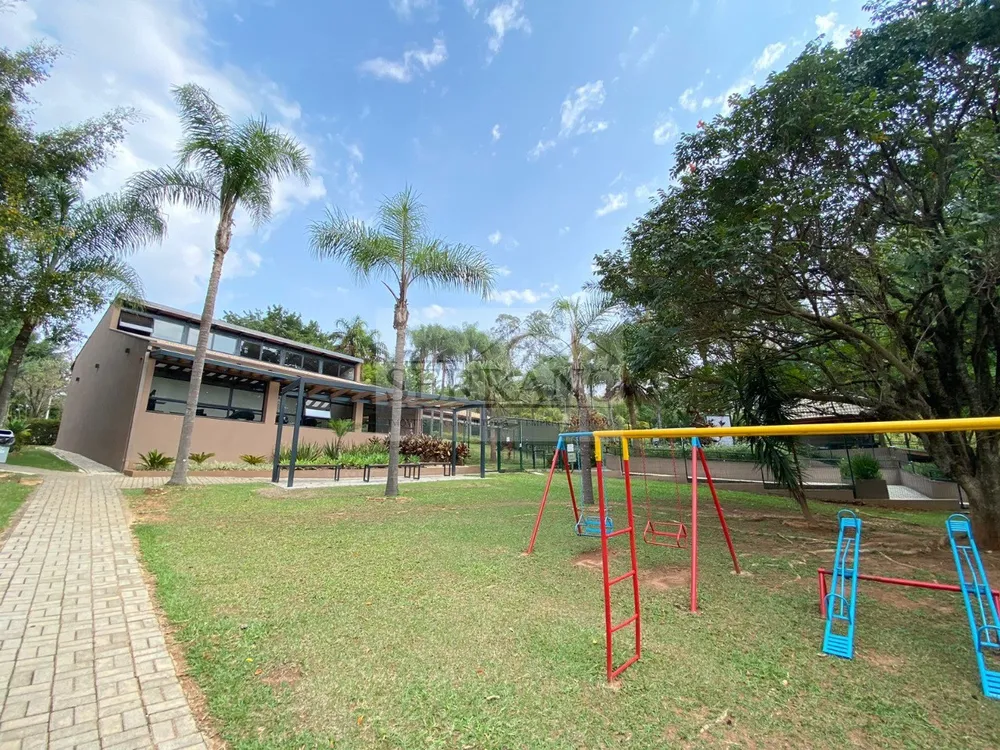 Loteamento e Condomínio, 814 m² - Foto 10