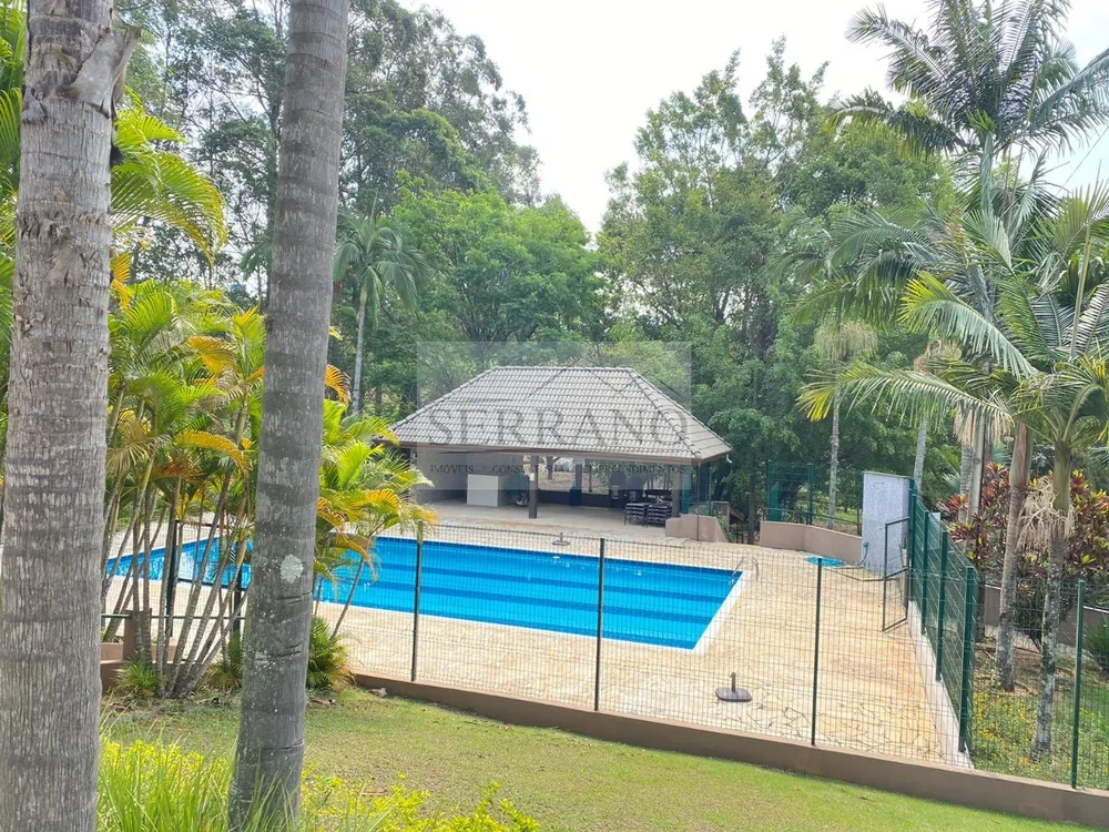 Loteamento e Condomínio, 814 m² - Foto 8
