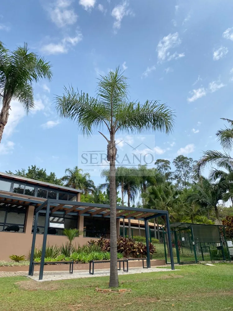 Loteamento e Condomínio, 814 m² - Foto 11