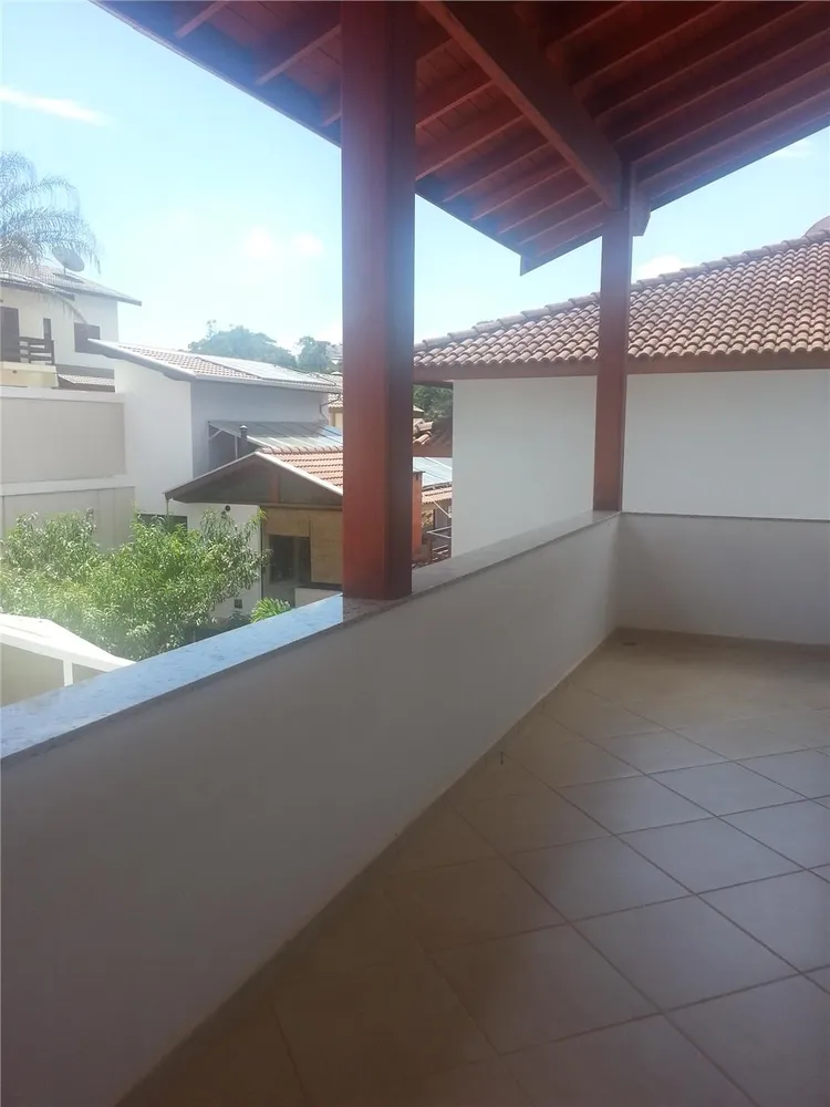 Casa de Condomínio, 3 quartos - Foto 11