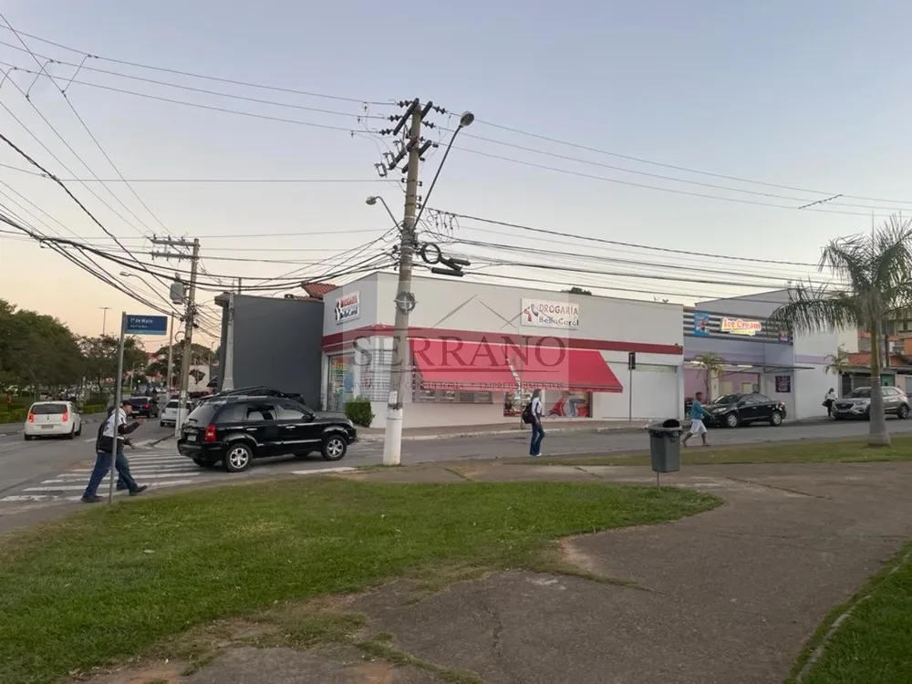 Prédio Inteiro, 180 m² - Foto 3