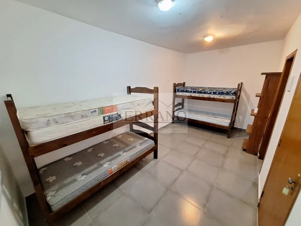 Casa de Condomínio, 4 quartos - Foto 26