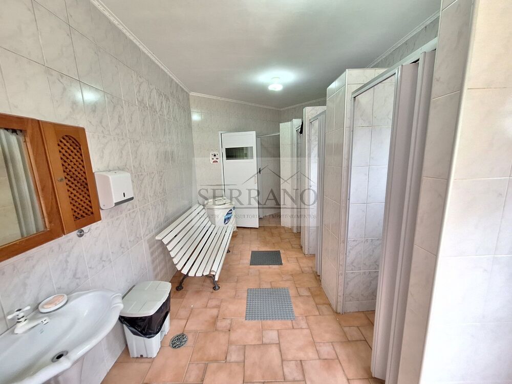 Casa de Condomínio, 4 quartos - Foto 16