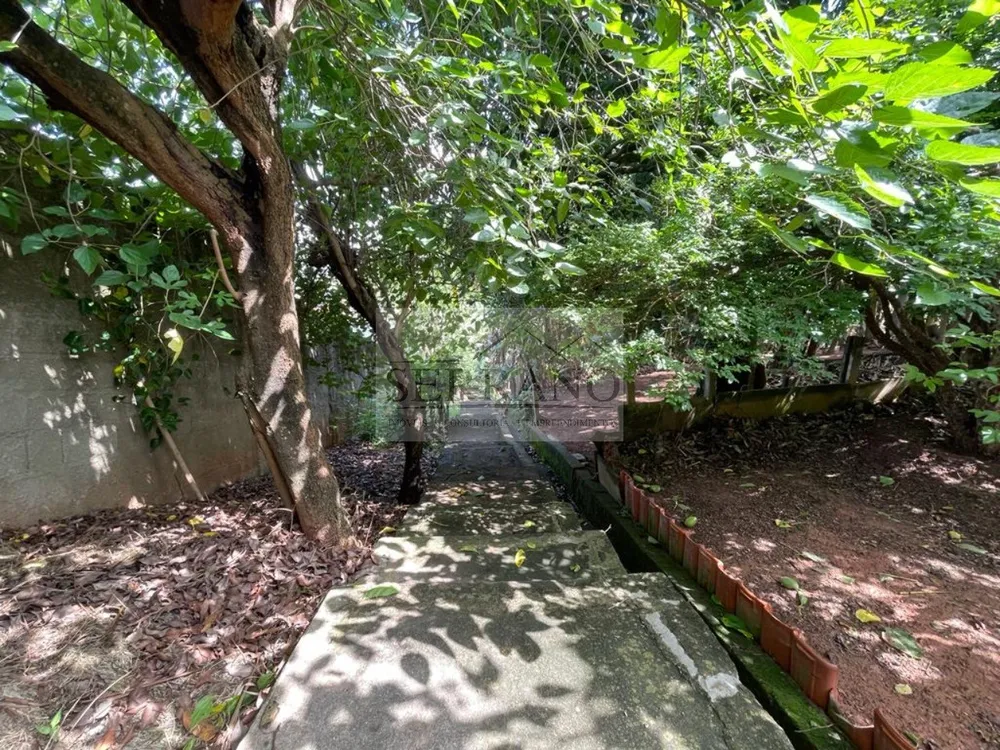 Terreno, 9026 m² - Foto 11
