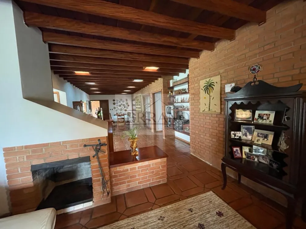 Terreno, 9026 m² - Foto 12