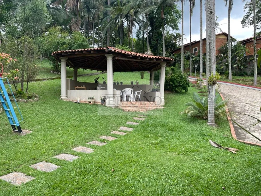 Terreno, 9026 m² - Foto 14
