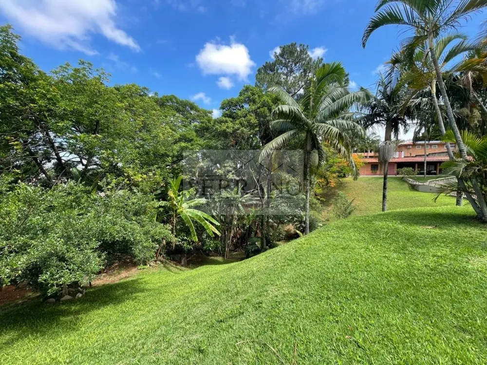 Terreno, 9026 m² - Foto 9