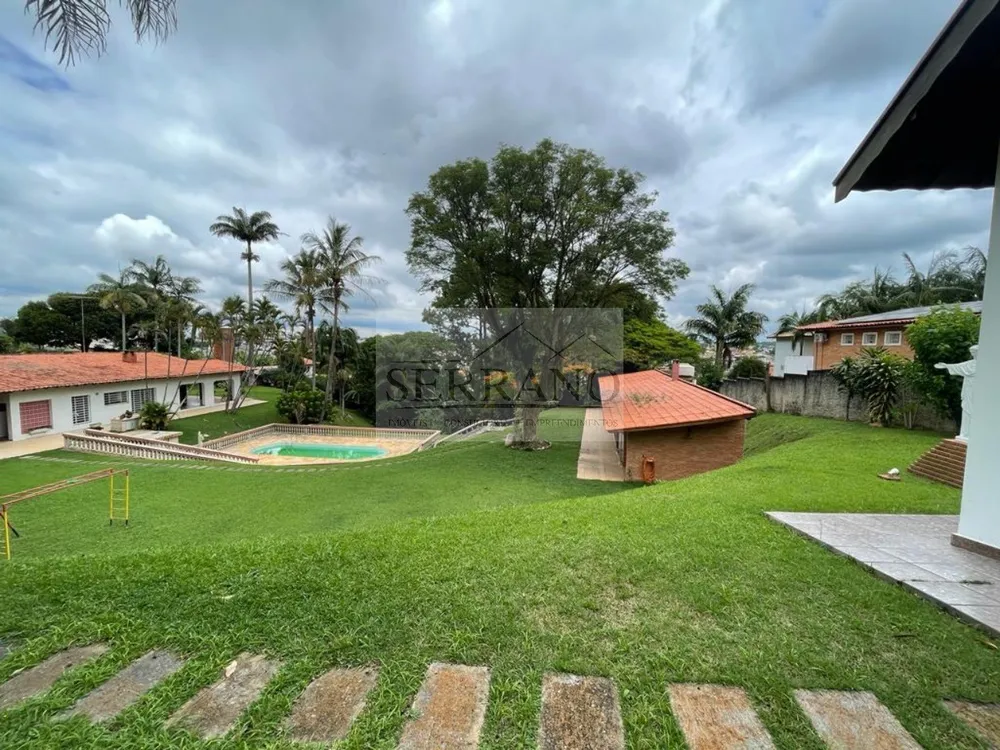 Terreno, 9026 m² - Foto 7