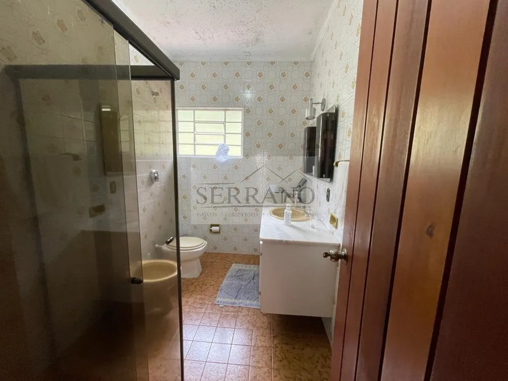Terreno, 9026 m² - Foto 13