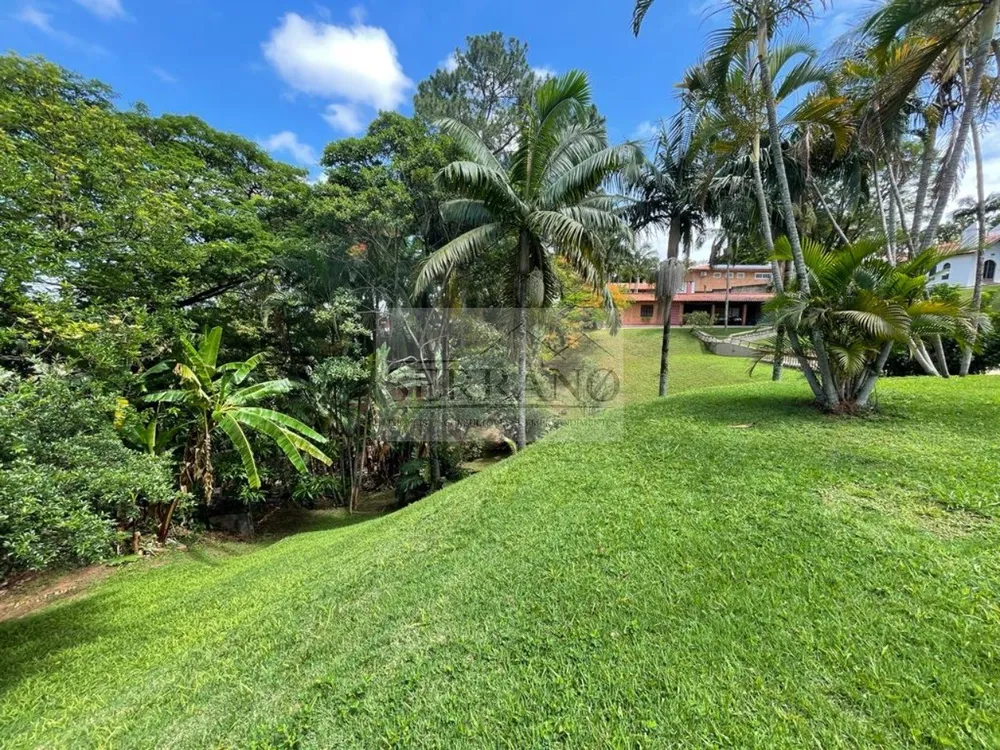 Terreno, 9026 m² - Foto 8