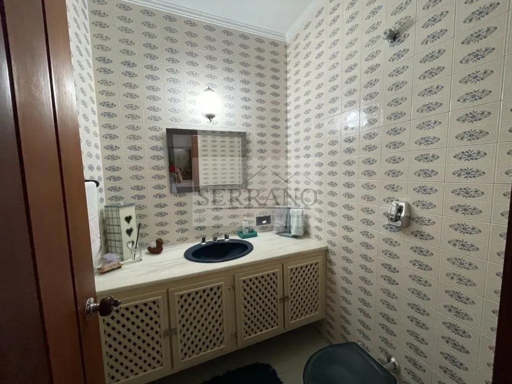 Terreno, 9026 m² - Foto 10