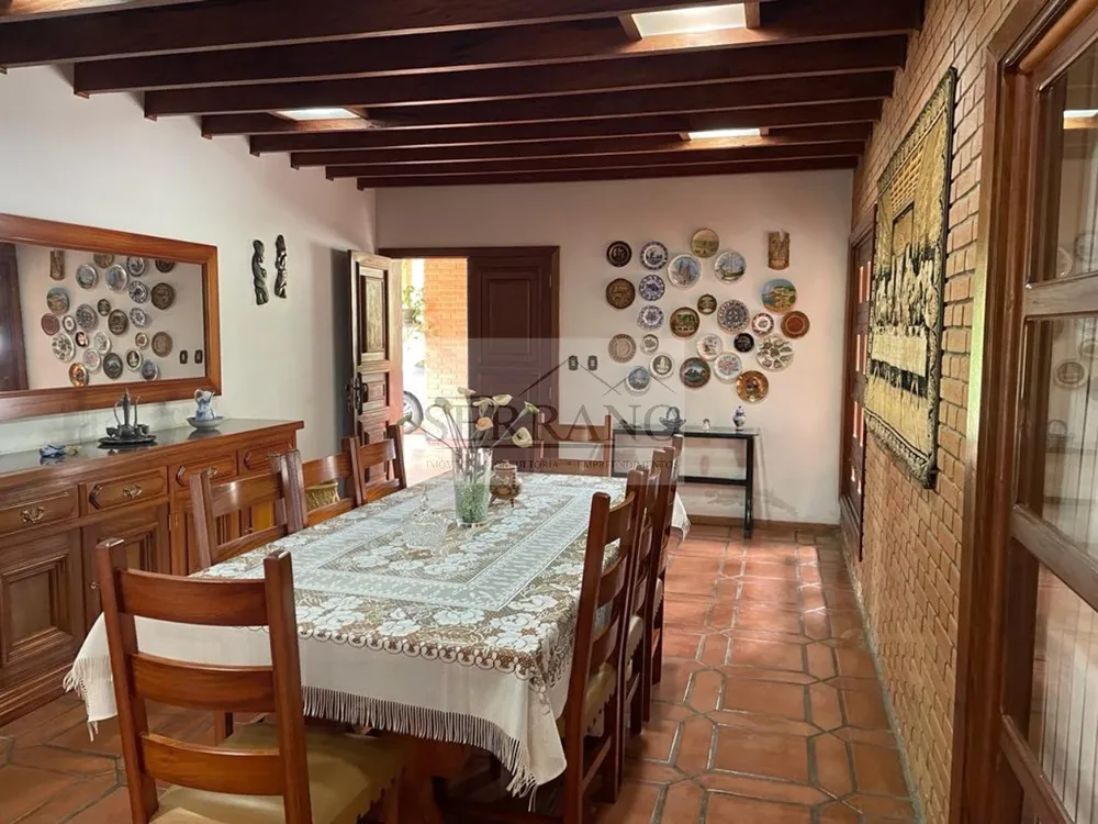 Terreno, 9026 m² - Foto 12