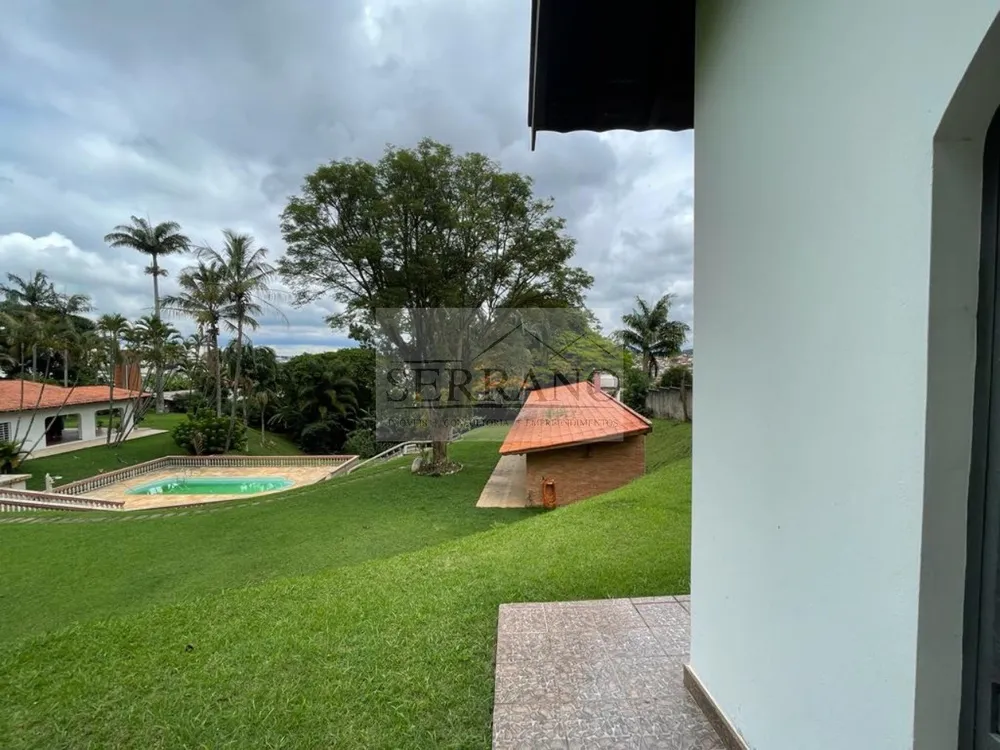 Terreno, 9026 m² - Foto 5