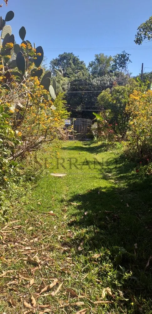 Chácara, 3 quartos, 157 m² - Foto 5