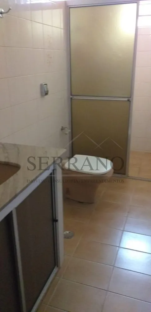 Chácara, 3 quartos, 157 m² - Foto 8