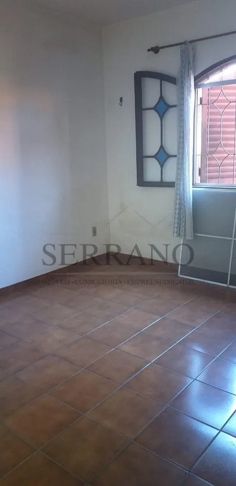 Chácara, 3 quartos, 157 m² - Foto 16