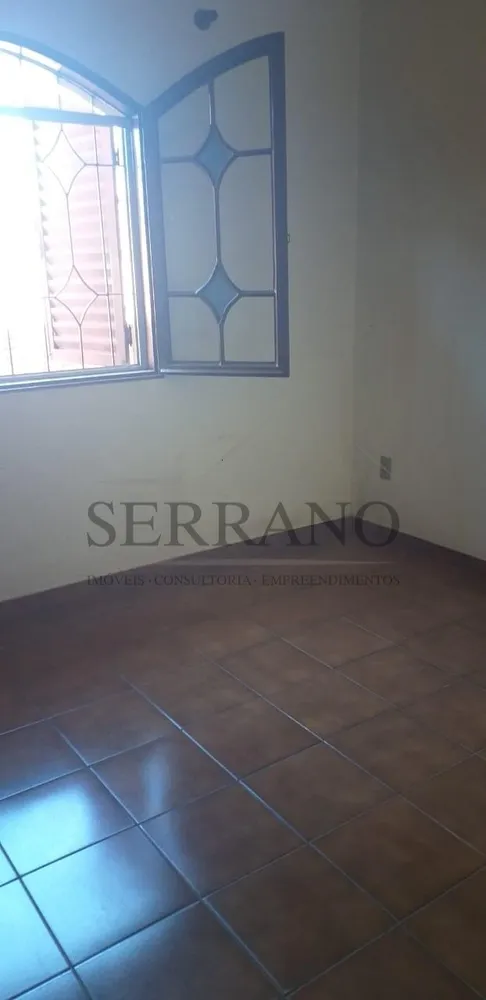 Chácara, 3 quartos, 157 m² - Foto 20