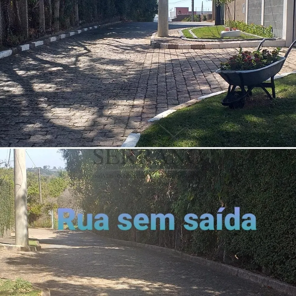 Chácara, 3 quartos, 157 m² - Foto 7