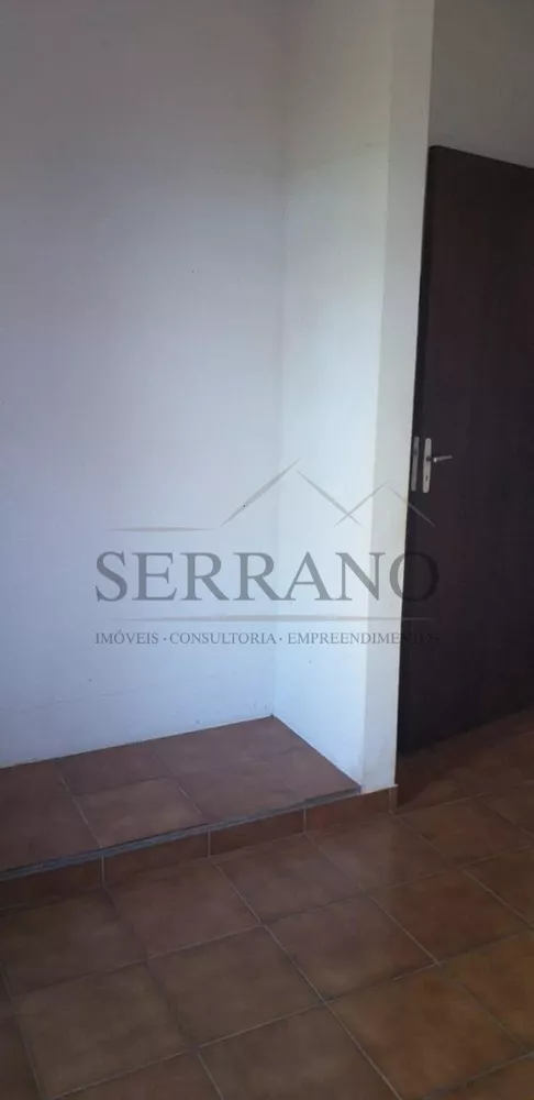 Chácara à venda com 3 quartos, 157m² - Foto 2