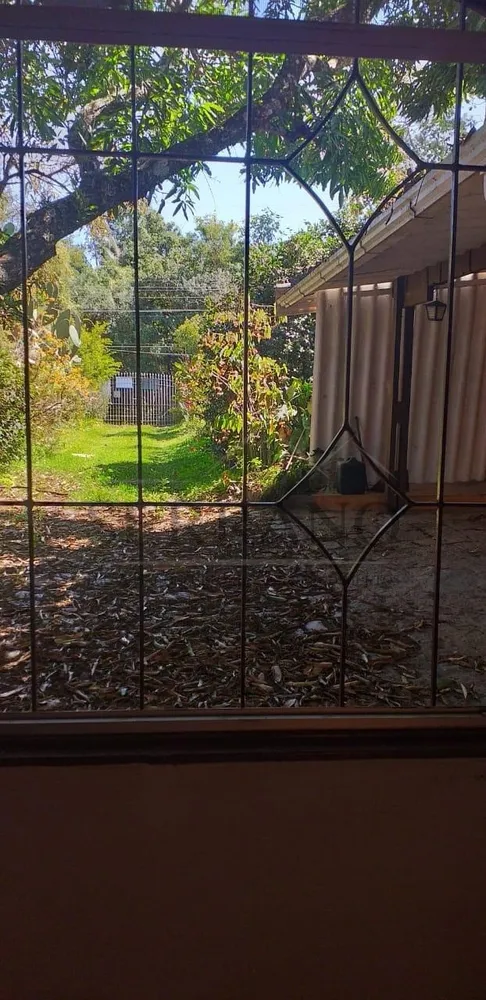 Chácara, 3 quartos, 157 m² - Foto 14